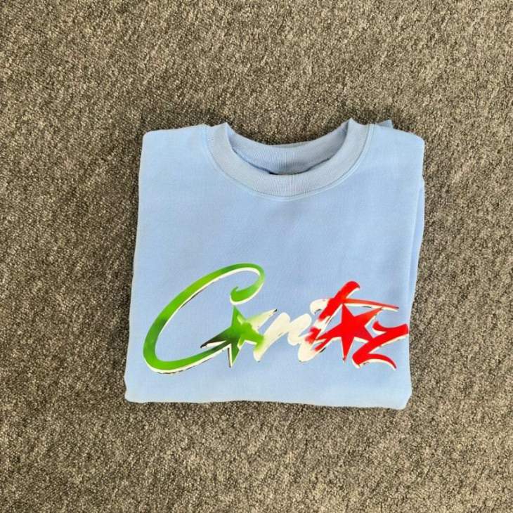Corteiz Sweatshirt _SKUCorteizS-XLwmtx622631556